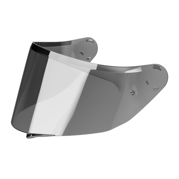 Airoh Airoh connor/spark 2 visor - light smoked
